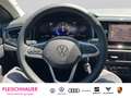 Volkswagen Taigo Life 1,0 TSI Navi Digitales Cockpit LED Blendfreie Schwarz - thumbnail 7