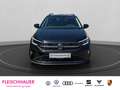 Volkswagen Taigo Life 1,0 TSI Navi Digitales Cockpit LED Blendfreie Schwarz - thumbnail 2