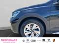 Volkswagen Taigo Life 1,0 TSI Navi Digitales Cockpit LED Blendfreie Schwarz - thumbnail 15