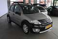 Citroen C3 1.6i-16V X-TR Automaat Clima Cruise Control Panora Beige - thumbnail 4