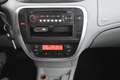 Citroen C3 1.6i-16V X-TR Automaat Clima Cruise Control Panora Beige - thumbnail 7