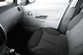 Citroen C3 1.6i-16V X-TR Automaat Clima Cruise Control Panora Beige - thumbnail 24