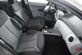 Citroen C3 1.6i-16V X-TR Automaat Clima Cruise Control Panora Beige - thumbnail 21