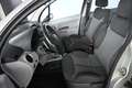 Citroen C3 1.6i-16V X-TR Automaat Clima Cruise Control Panora Beige - thumbnail 5