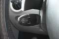 Citroen C3 1.6i-16V X-TR Automaat Clima Cruise Control Panora Beige - thumbnail 20