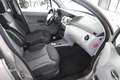 Citroen C3 1.6i-16V X-TR Automaat Clima Cruise Control Panora Beige - thumbnail 17