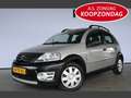 Citroen C3 1.6i-16V X-TR Automaat Clima Cruise Control Panora Beige - thumbnail 1