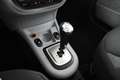 Citroen C3 1.6i-16V X-TR Automaat Clima Cruise Control Panora Beige - thumbnail 8
