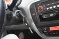 Citroen C3 1.6i-16V X-TR Automaat Clima Cruise Control Panora Beige - thumbnail 23
