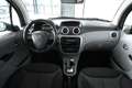 Citroen C3 1.6i-16V X-TR Automaat Clima Cruise Control Panora Beige - thumbnail 2