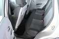 Citroen C3 1.6i-16V X-TR Automaat Clima Cruise Control Panora Beige - thumbnail 6