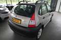 Citroen C3 1.6i-16V X-TR Automaat Clima Cruise Control Panora Beige - thumbnail 12