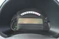 Citroen C3 1.6i-16V X-TR Automaat Clima Cruise Control Panora Beige - thumbnail 25