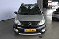 Citroen C3 1.6i-16V X-TR Automaat Clima Cruise Control Panora Beige - thumbnail 14