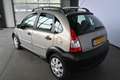 Citroen C3 1.6i-16V X-TR Automaat Clima Cruise Control Panora Beige - thumbnail 11