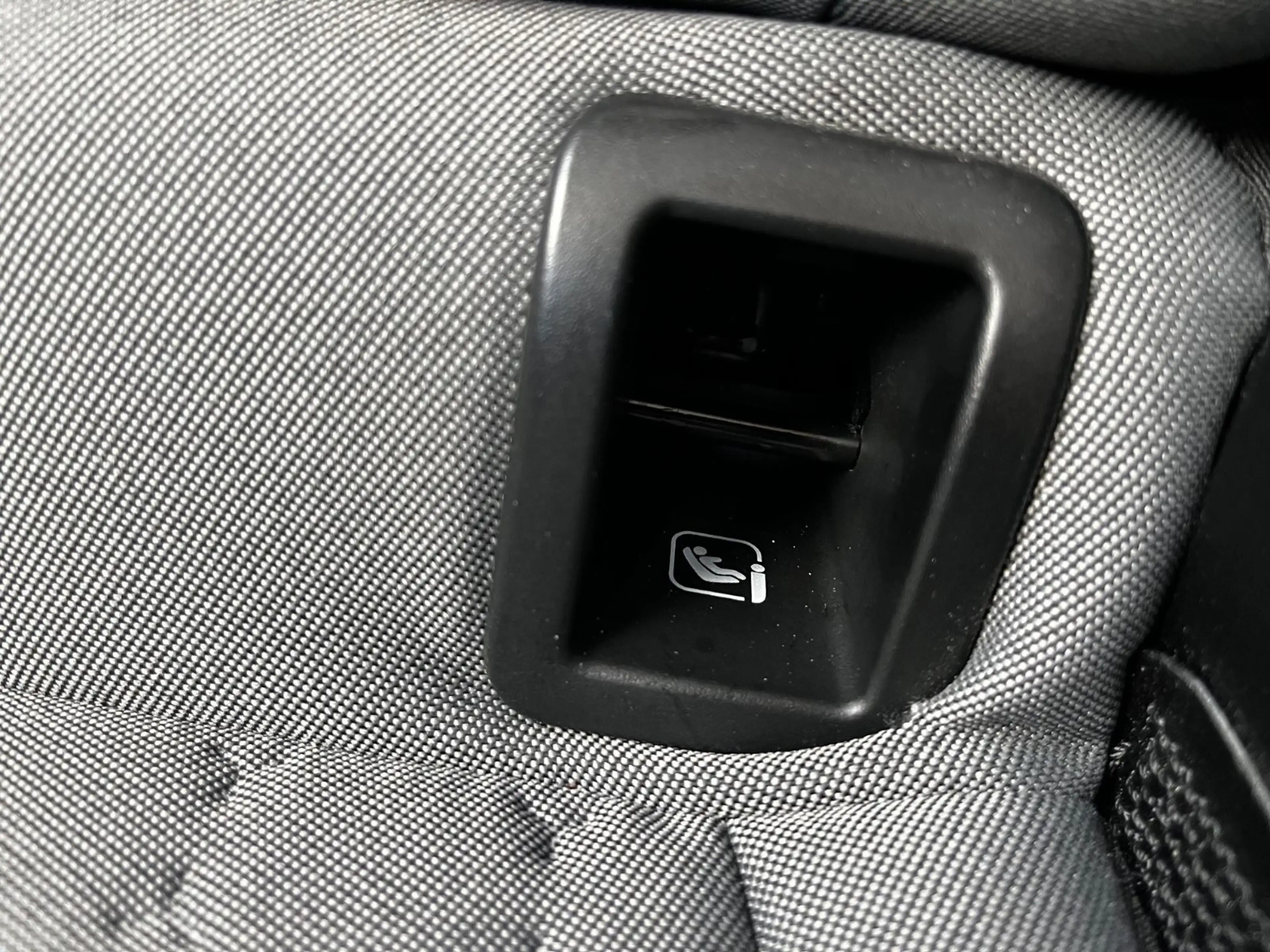 Ford Tourneo Custom PHEV 340 L1 Titanium, AHK elektr. — photo 15