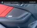 BMW 135 M135A xDrive 300ch M Performance Gris - thumbnail 14
