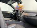 Mercedes-Benz ML 350 BLUETEC 4-MATIC / GRIJSKENT / € 24.900 EX BTW - thumbnail 14