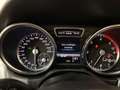 Mercedes-Benz ML 350 BLUETEC 4-MATIC / GRIJSKENT / € 24.900 EX BTW - thumbnail 25
