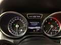 Mercedes-Benz ML 350 BLUETEC 4-MATIC / GRIJSKENT / € 24.900 EX BTW - thumbnail 26