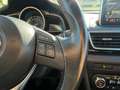 Mazda 3 Sport CD150 2.2 Attraction Navi Anhängekupplung Rot - thumbnail 15