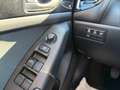 Mazda 3 Sport CD150 2.2 Attraction Navi Anhängekupplung Rot - thumbnail 17