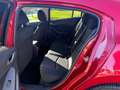 Mazda 3 Sport CD150 2.2 Attraction Navi Anhängekupplung Rot - thumbnail 6