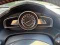 Mazda 3 Sport CD150 2.2 Attraction Navi Anhängekupplung Rot - thumbnail 11