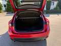 Mazda 3 Sport CD150 2.2 Attraction Navi Anhängekupplung Rot - thumbnail 7