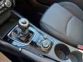 Mazda 3 Sport CD150 2.2 Attraction Navi Anhängekupplung Rot - thumbnail 14