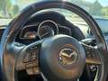 Mazda 3 Sport CD150 2.2 Attraction Navi Anhängekupplung Rot - thumbnail 16