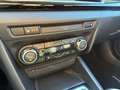 Mazda 3 Sport CD150 2.2 Attraction Navi Anhängekupplung Rot - thumbnail 13