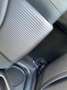 Mazda 3 Sport CD150 2.2 Attraction Navi Anhängekupplung Rot - thumbnail 9