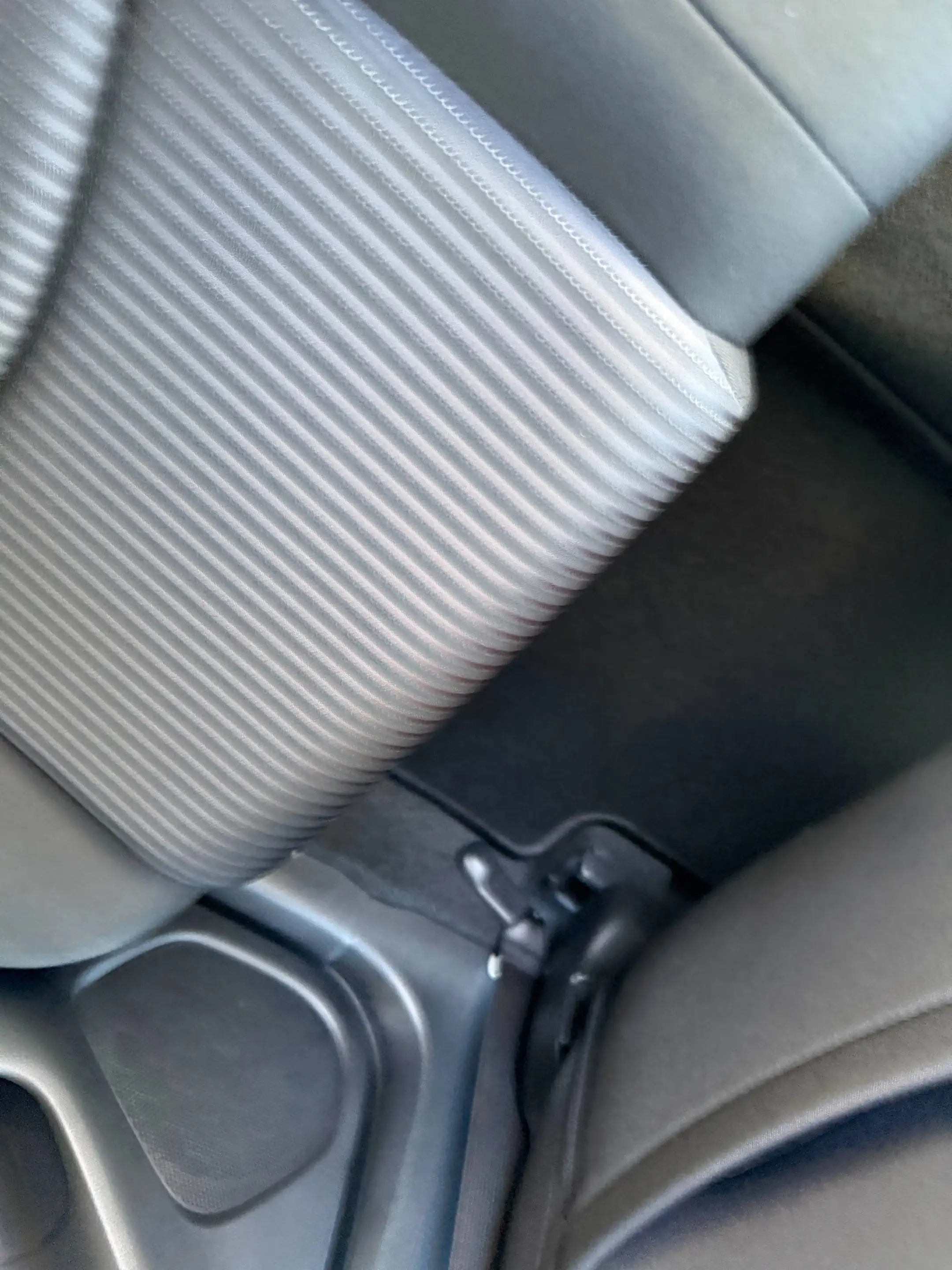 Mazda 3 Sport CD150 2.2 Attraction Navi Anhängekupplung — photo 9