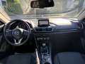 Mazda 3 Sport CD150 2.2 Attraction Navi Anhängekupplung Rot - thumbnail 10