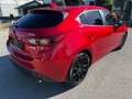 Mazda 3 Sport CD150 2.2 Attraction Navi Anhängekupplung Rot - thumbnail 3