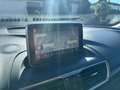 Mazda 3 Sport CD150 2.2 Attraction Navi Anhängekupplung Rot - thumbnail 12