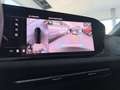 Audi A5 TFSI Black line S tronic 150kW Negro - thumbnail 20