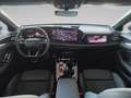 Audi A5 TFSI Black line S tronic 150kW Negro - thumbnail 7