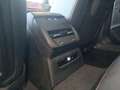 Audi A5 TFSI Black line S tronic 150kW Negro - thumbnail 16