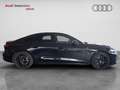 Audi A5 TFSI Black line S tronic 150kW Negro - thumbnail 3