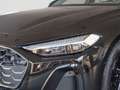Audi A5 TFSI Black line S tronic 150kW Negro - thumbnail 6