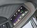 Audi A5 TFSI Black line S tronic 150kW Negro - thumbnail 19