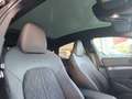 Audi A5 TFSI Black line S tronic 150kW Negro - thumbnail 17