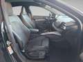 Audi A5 TFSI Black line S tronic 150kW Negro - thumbnail 9
