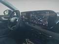 Audi A5 TFSI Black line S tronic 150kW Negro - thumbnail 13