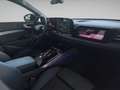 Audi A5 TFSI Black line S tronic 150kW Negro - thumbnail 12