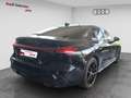 Audi A5 TFSI Black line S tronic 150kW Negro - thumbnail 4