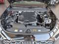 Audi A5 TFSI Black line S tronic 150kW Negro - thumbnail 11