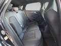 Audi A5 TFSI Black line S tronic 150kW Negro - thumbnail 8
